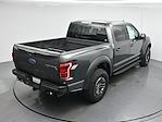 Used 2019 Ford F-150 Raptor SuperCrew Cab 4x4, Pickup for sale #R241919A - photo 44