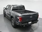 Used 2019 Ford F-150 Raptor SuperCrew Cab 4x4, Pickup for sale #R241919A - photo 45