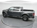 Used 2019 Ford F-150 Raptor SuperCrew Cab 4x4, Pickup for sale #R241919A - photo 46