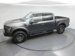 Used 2019 Ford F-150 Raptor SuperCrew Cab 4x4, Pickup for sale #R241919A - photo 47