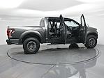 Used 2019 Ford F-150 Raptor SuperCrew Cab 4x4, Pickup for sale #R241919A - photo 7