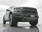 Used 2019 Ford F-150 Raptor SuperCrew Cab 4x4, Pickup for sale #R241919A - photo 49