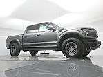 Used 2019 Ford F-150 Raptor SuperCrew Cab 4x4, Pickup for sale #R241919A - photo 50