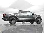 Used 2019 Ford F-150 Raptor SuperCrew Cab 4x4, Pickup for sale #R241919A - photo 51