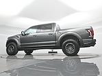 Used 2019 Ford F-150 Raptor SuperCrew Cab 4x4, Pickup for sale #R241919A - photo 54