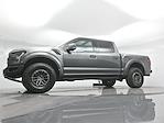 Used 2019 Ford F-150 Raptor SuperCrew Cab 4x4, Pickup for sale #R241919A - photo 55