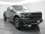 Used 2019 Ford F-150 Raptor SuperCrew Cab 4x4, Pickup for sale #R241919A - photo 56