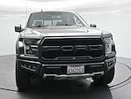 Used 2019 Ford F-150 Raptor SuperCrew Cab 4x4, Pickup for sale #R241919A - photo 57