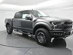 Used 2019 Ford F-150 Raptor SuperCrew Cab 4x4, Pickup for sale #R241919A - photo 58