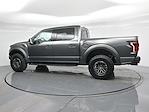 Used 2019 Ford F-150 Raptor SuperCrew Cab 4x4, Pickup for sale #R241919A - photo 8