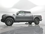 Used 2019 Ford F-150 Raptor SuperCrew Cab 4x4, Pickup for sale #R241919A - photo 9