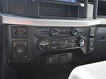 New 2024 Ford F-550 XL Crew Cab 4x4, Cab Chassis for sale #R241927 - photo 11