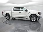 New 2024 Ford F-150 Lariat SuperCrew Cab 4x4, Pickup for sale #R241931 - photo 26