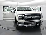 New 2024 Ford F-150 Lariat SuperCrew Cab 4x4, Pickup for sale #R241931 - photo 30