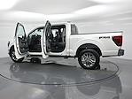 New 2024 Ford F-150 Lariat SuperCrew Cab 4x4, Pickup for sale #R241931 - photo 33