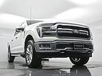 New 2024 Ford F-150 Lariat SuperCrew Cab 4x4, Pickup for sale #R241931 - photo 44