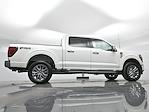 New 2024 Ford F-150 Lariat SuperCrew Cab 4x4, Pickup for sale #R241931 - photo 46