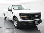 New 2024 Ford F-150 XL Regular Cab 4x2, Pickup for sale #R241947 - photo 22