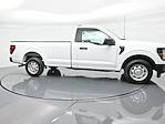 New 2024 Ford F-150 XL Regular Cab 4x2, Pickup for sale #R241947 - photo 23