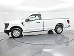 New 2024 Ford F-150 XL Regular Cab 4x2, Pickup for sale #R241947 - photo 26