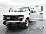 New 2024 Ford F-150 XL Regular Cab 4x2, Pickup for sale #R241947 - photo 27