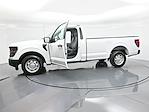 New 2024 Ford F-150 XL Regular Cab 4x2, Pickup for sale #R241947 - photo 32