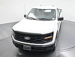 New 2024 Ford F-150 XL Regular Cab 4x2, Pickup for sale #R241947 - photo 33