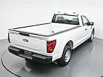 New 2024 Ford F-150 XL Regular Cab 4x2, Pickup for sale #R241947 - photo 37