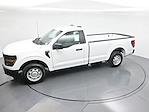 New 2024 Ford F-150 XL Regular Cab 4x2, Pickup for sale #R241947 - photo 40