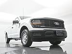 New 2024 Ford F-150 XL Regular Cab 4x2, Pickup for sale #R241947 - photo 42