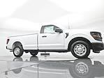 New 2024 Ford F-150 XL Regular Cab 4x2, Pickup for sale #R241947 - photo 43