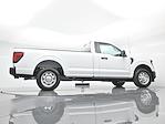 New 2024 Ford F-150 XL Regular Cab 4x2, Pickup for sale #R241947 - photo 44