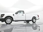 New 2024 Ford F-150 XL Regular Cab 4x2, Pickup for sale #R241947 - photo 48