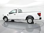 New 2024 Ford F-150 XL Regular Cab 4x2, Pickup for sale #R241947 - photo 6