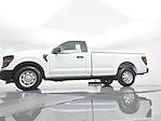 New 2024 Ford F-150 XL Regular Cab 4x2, Pickup for sale #R241947 - photo 7