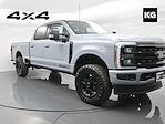 New 2024 Ford F-250 Lariat Crew Cab 4x4, Pickup for sale #MR241982 - photo 1