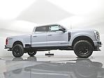 New 2024 Ford F-250 Lariat Crew Cab 4x4, Pickup for sale #MR241982 - photo 2