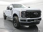 New 2024 Ford F-250 Lariat Crew Cab 4x4, Pickup for sale #MR241982 - photo 24