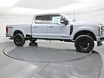 New 2024 Ford F-250 Lariat Crew Cab 4x4, Pickup for sale #MR241982 - photo 25