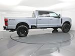 New 2024 Ford F-250 Lariat Crew Cab 4x4, Pickup for sale #MR241982 - photo 26