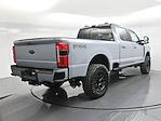 New 2024 Ford F-250 Lariat Crew Cab 4x4, Pickup for sale #MR241982 - photo 54