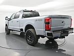 New 2024 Ford F-250 Lariat Crew Cab 4x4, Pickup for sale #MR241982 - photo 27