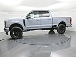 New 2024 Ford F-250 Lariat Crew Cab 4x4, Pickup for sale #MR241982 - photo 28