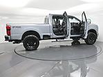 New 2024 Ford F-250 Lariat Crew Cab 4x4, Pickup for sale #MR241982 - photo 3