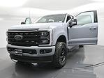 New 2024 Ford F-250 Lariat Crew Cab 4x4, Pickup for sale #MR241982 - photo 29