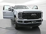 New 2024 Ford F-250 Lariat Crew Cab 4x4, Pickup for sale #MR241982 - photo 30