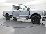 New 2024 Ford F-250 Lariat Crew Cab 4x4, Pickup for sale #MR241982 - photo 31