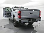 New 2024 Ford F-250 Lariat Crew Cab 4x4, Pickup for sale #MR241982 - photo 32