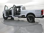 New 2024 Ford F-250 Lariat Crew Cab 4x4, Pickup for sale #MR241982 - photo 33