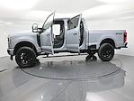 New 2024 Ford F-250 Lariat Crew Cab 4x4, Pickup for sale #MR241982 - photo 34